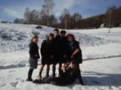 Foto Route invernale noviziato.jpg